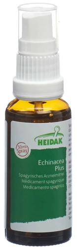 Image link
