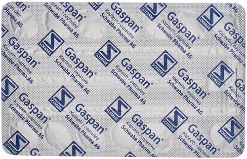 Image link