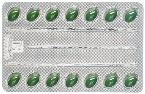 Image link