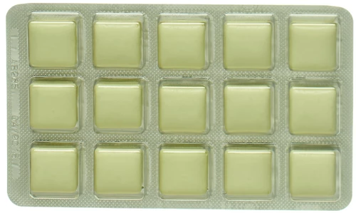 Image link