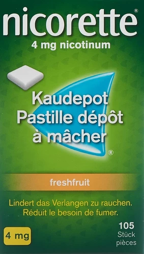 Image link