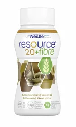 resource 2.0 Fibre Café
