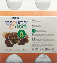 resource 2.0 Fibre Café