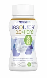 resource 2.0 Fibre Neutral