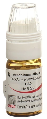 Image link