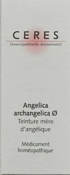Ceres Angelica Archangelica Urtinkt