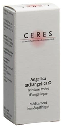 Ceres Angelica Archangelica Urtinkt