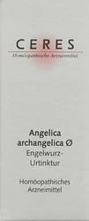 Ceres Angelica Archangelica Urtinkt