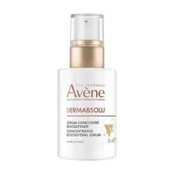Avène DermAbsolu Serum konturstraffend