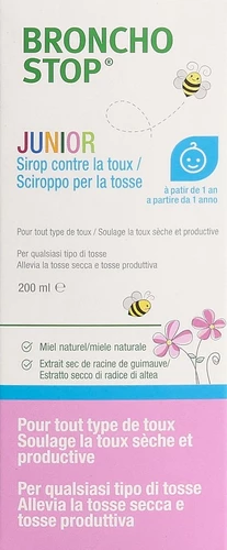 Image link