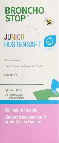 Image link