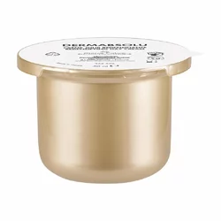 Avène DermAbsolu Tagescreme Refill