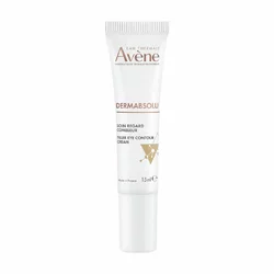 Avène DermAbsolu Filler Augenpflege