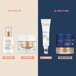Avène DermAbsolu Tagecreme festigend