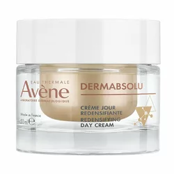 Avène DermAbsolu Tagecreme festigend