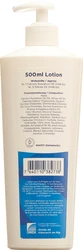 Omida Nr1&11 Calcium fluoratum & Silicea Lotion