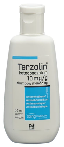 Image link