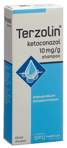Image link