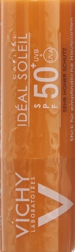 Image link