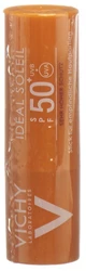 VICHY IDÉAL SOLEIL Ideal Stick für empfindliche Hautpartien LSF50+