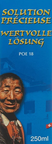Image link