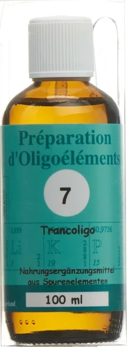 Image link