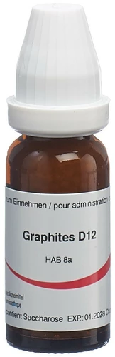 Image link