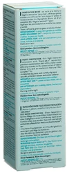 NUXE Aquabella Emulsion Hydratant Matifying