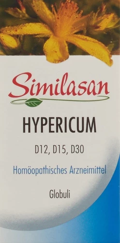 Image link
