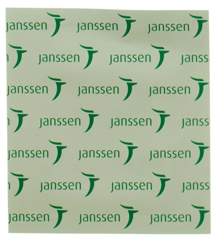 Image link