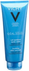 VICHY IDÉAL SOLEIL Ideal Nach der Sonne Pflege-Milch