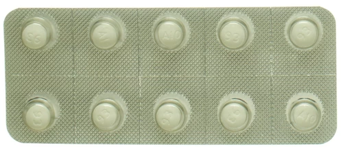Image link