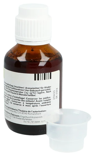 Image link