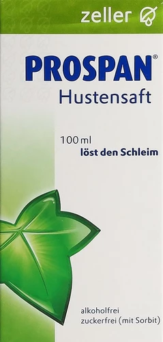 Image link