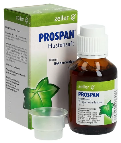 Image link