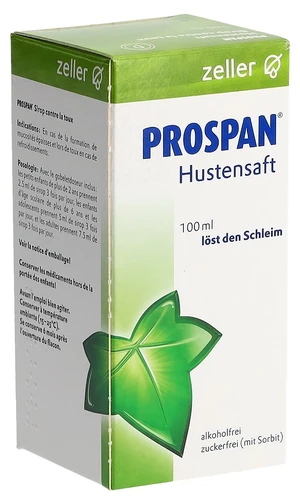 Image link