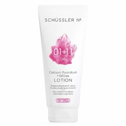 PHYTOMED 1+11 Lotion