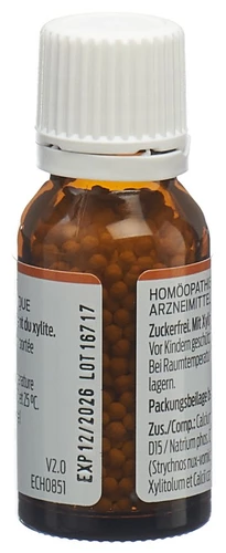 Image link