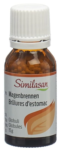 Image link