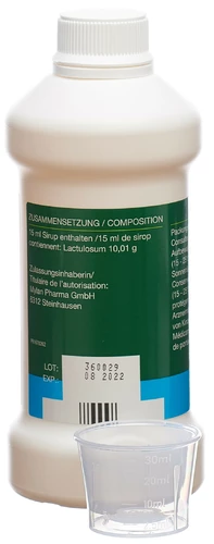 Image link