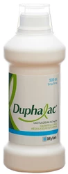 Duphalac Sirup