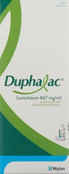 Duphalac Sirup