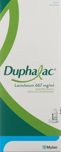 Image link
