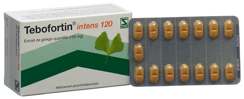 Image link