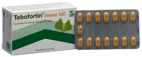 Image link