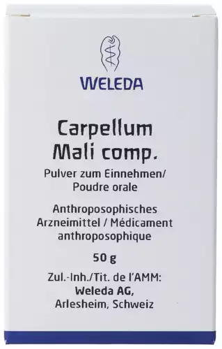 Image link