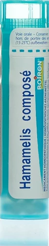 Image link