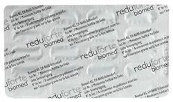 Reduforte Biomed NEM Tablette