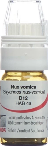 Image link