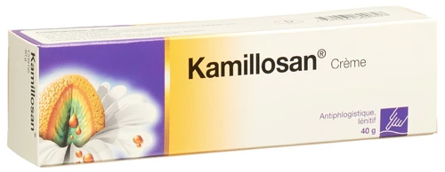 Image link